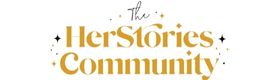 HerStories Community